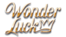 Wonderluck Casino